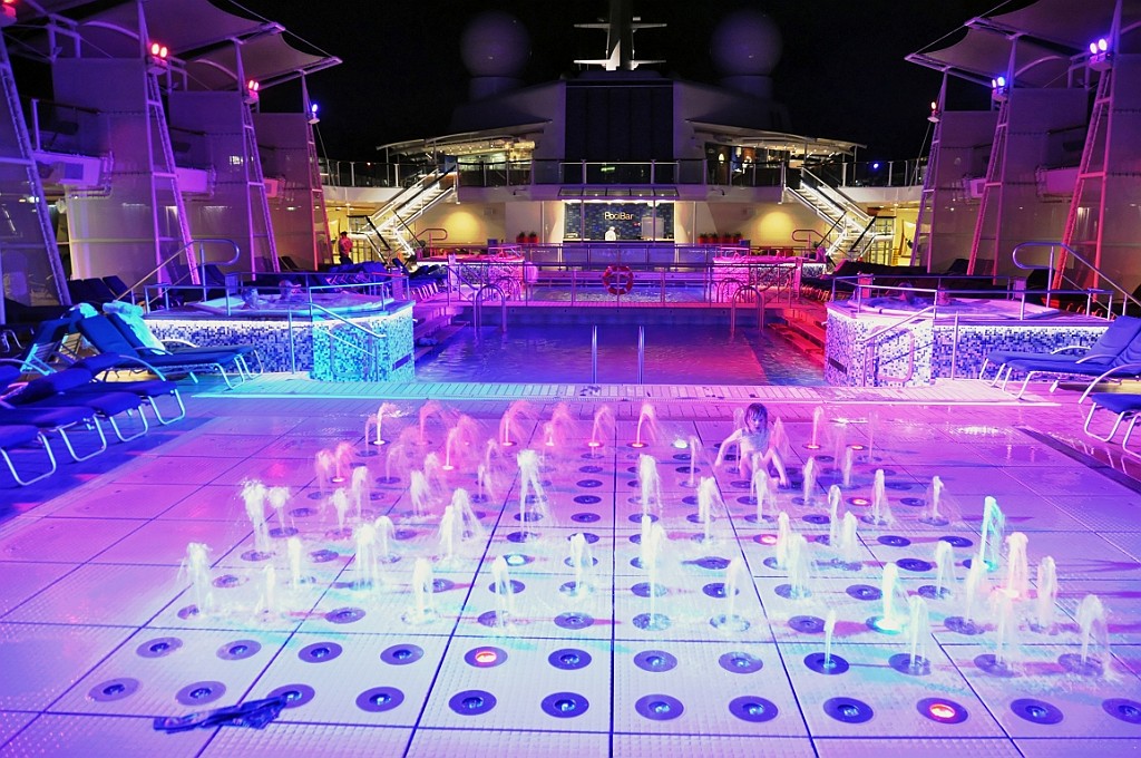 cruise14 (187).jpg